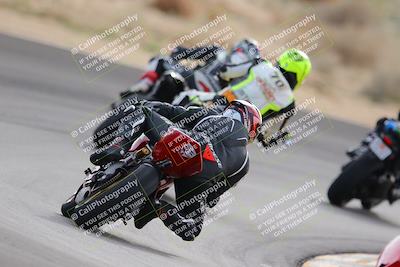 media/Dec-17-2022-SoCal Trackdays (Sat) [[224abd9271]]/Turn 10 Backside (120pm)/